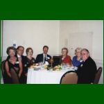 Myhan, Garrison, Miller, Mooreland, Mills, Reid.jpg